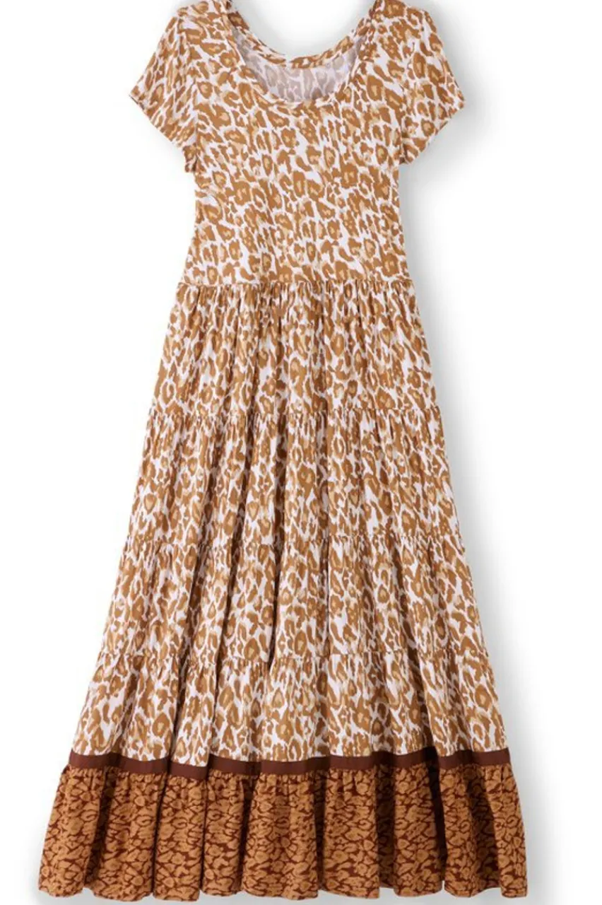 Discount Kara Dress Dresses