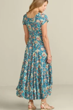 Discount Kara Dress Dresses