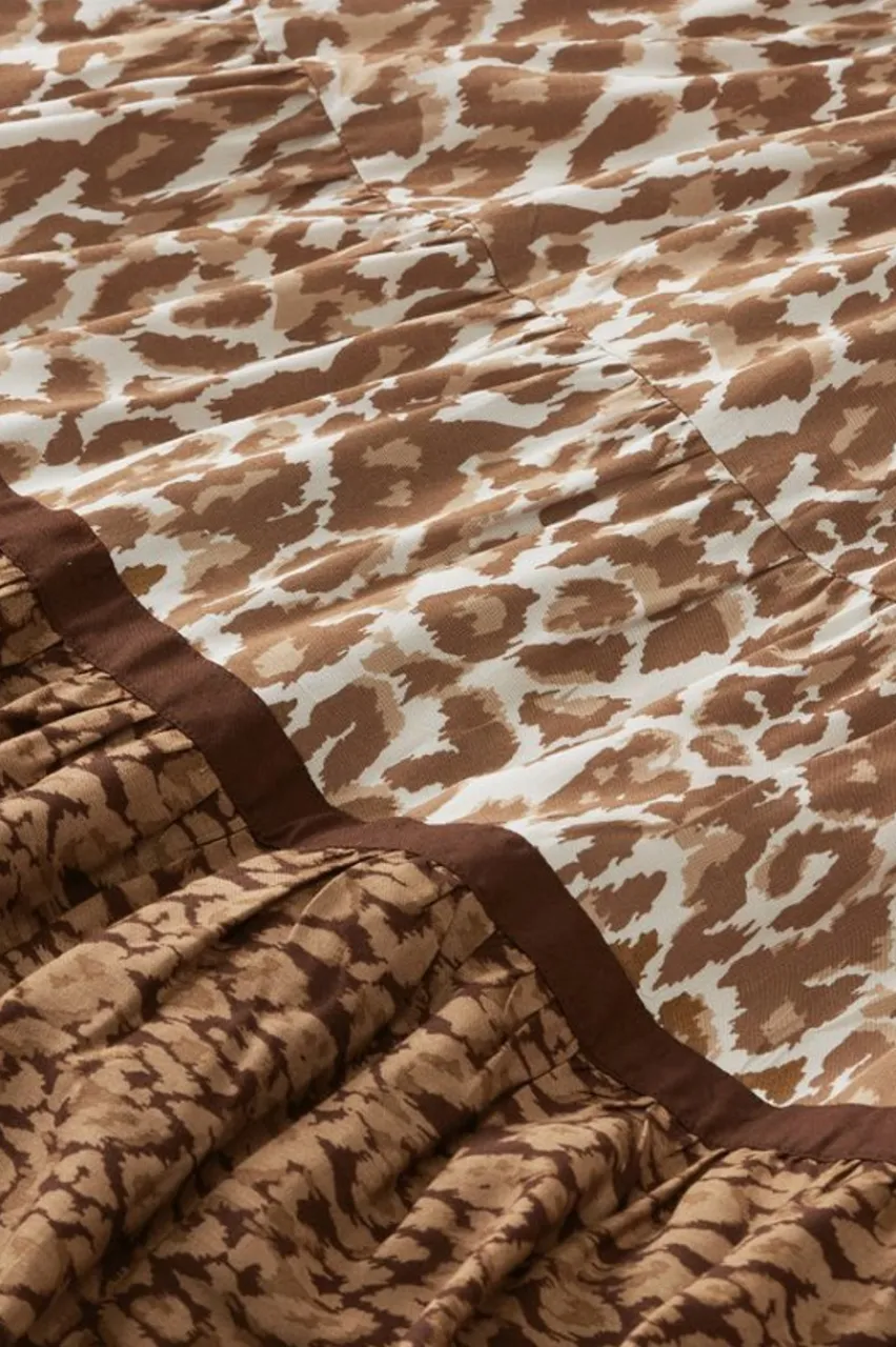 Discount Kara Dress Dresses