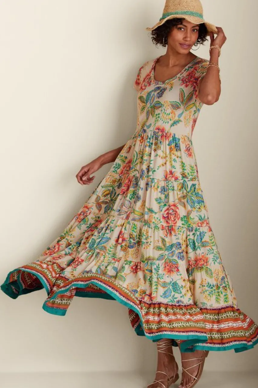 Discount Kara Dress Dresses