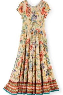 Discount Kara Dress Dresses