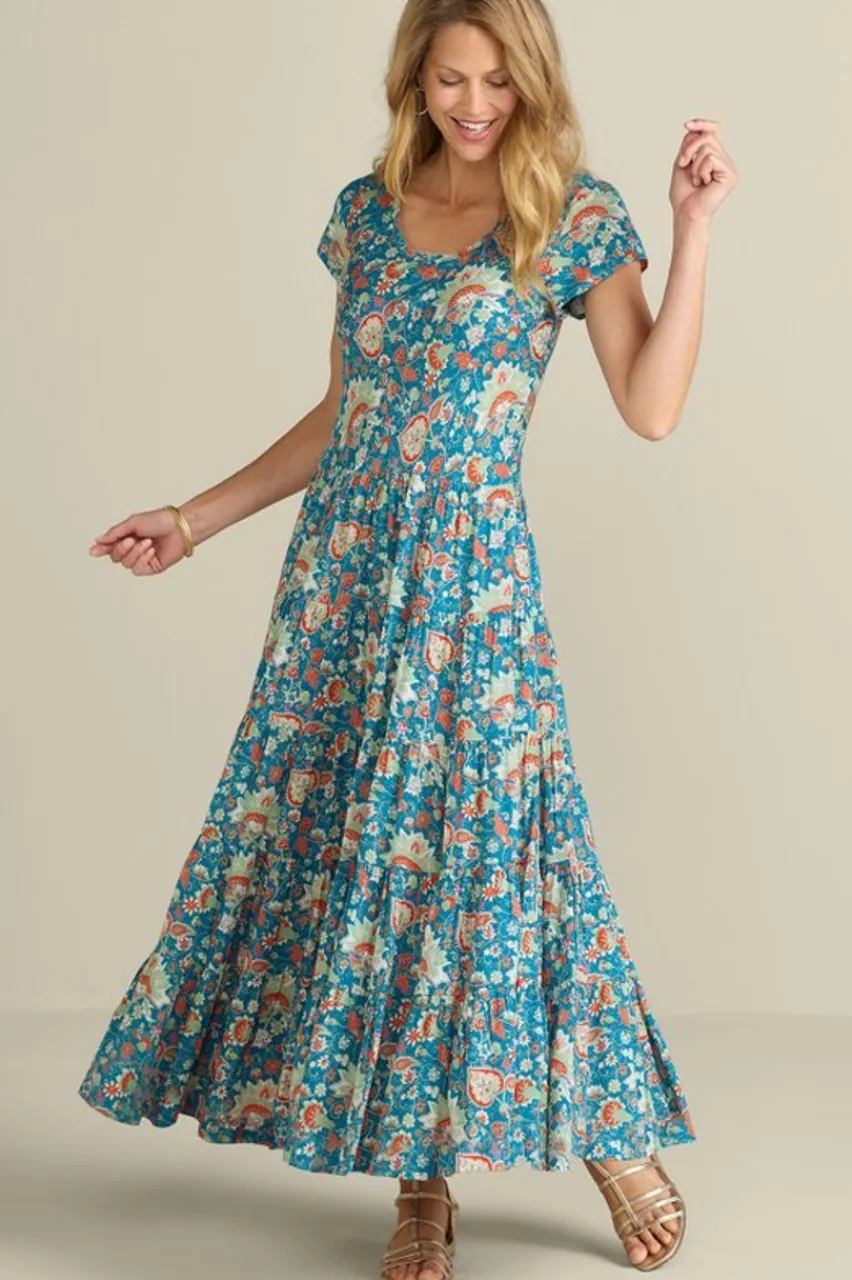 Discount Kara Dress Dresses