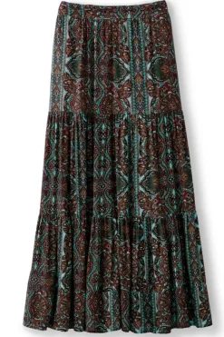 New Kara Skirt Skirts