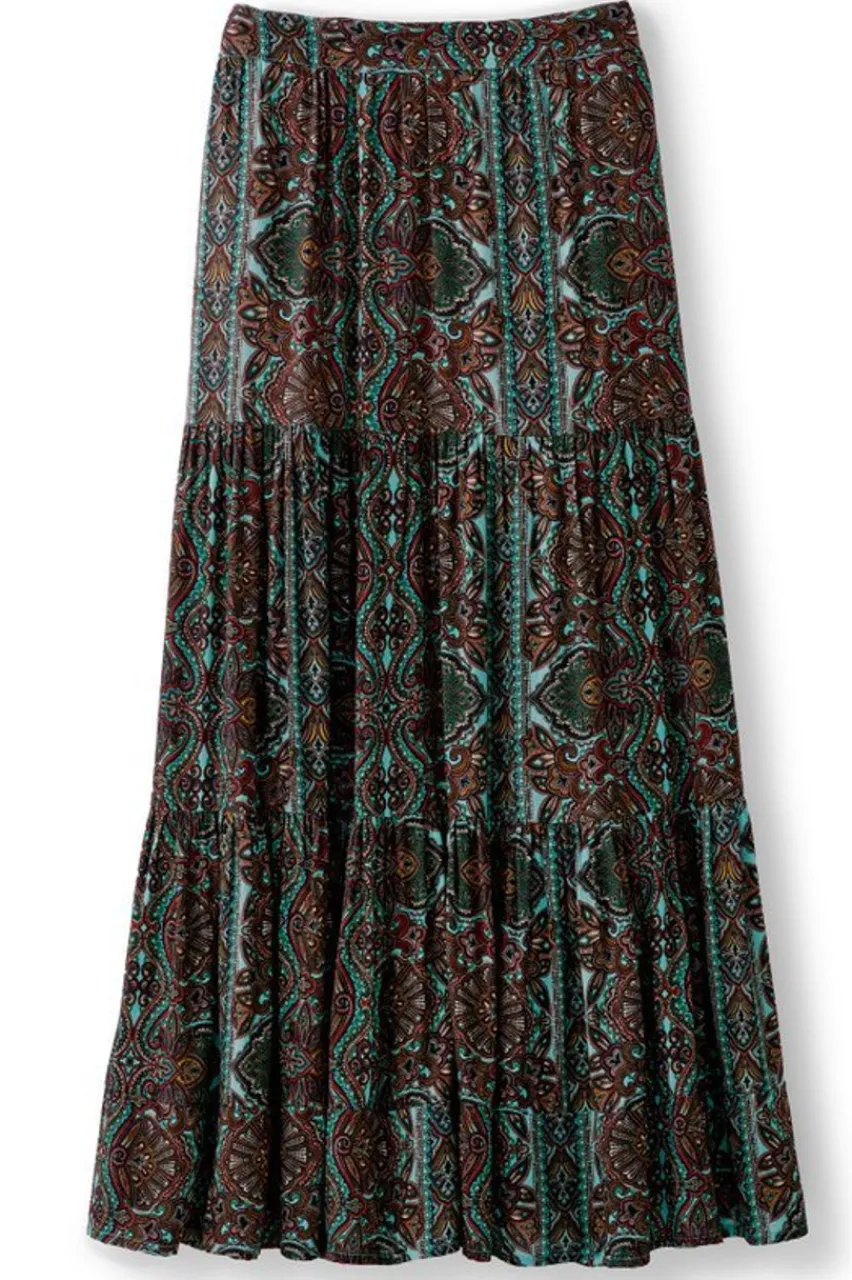 New Kara Skirt Skirts