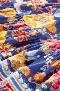 New Kara Skirt Skirts