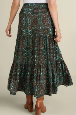 New Kara Skirt Skirts