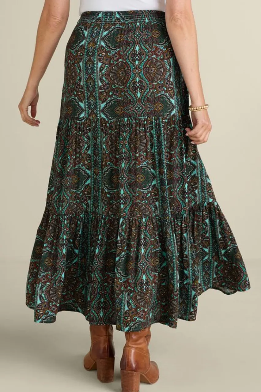 New Kara Skirt Skirts