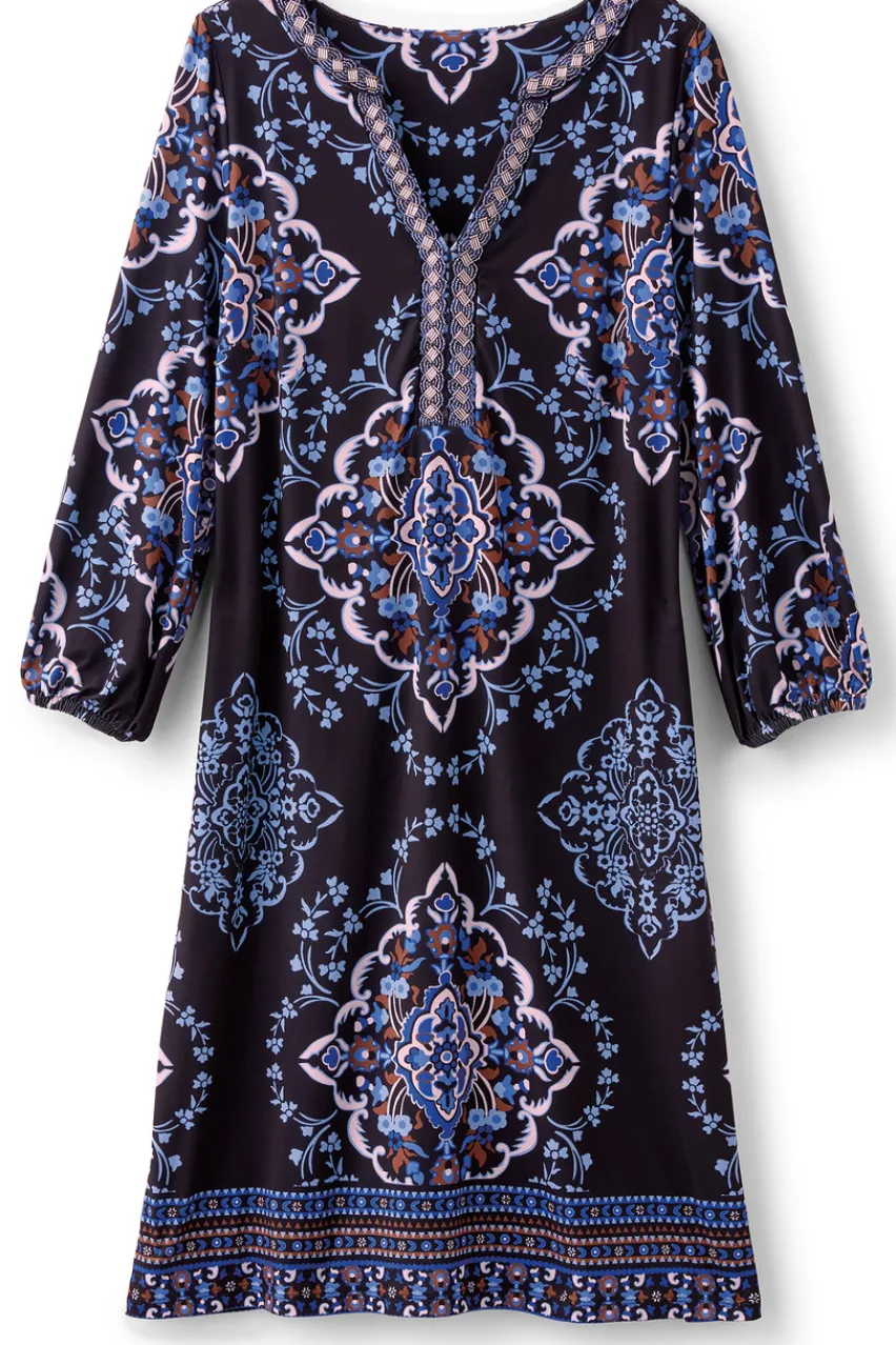 Discount Kauri Dress Dresses