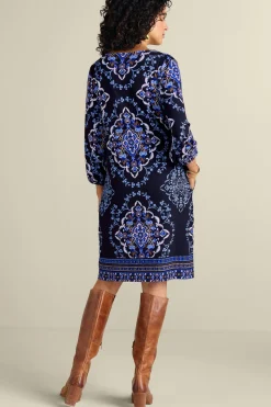 Discount Kauri Dress Dresses