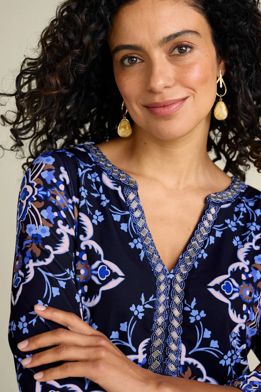 Discount Kauri Dress Dresses