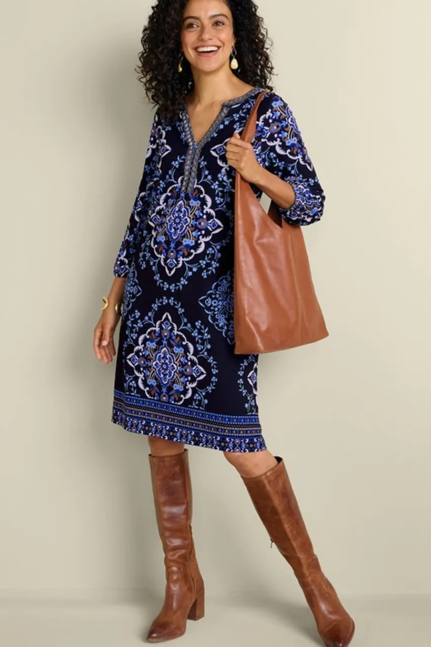 Discount Kauri Dress Dresses