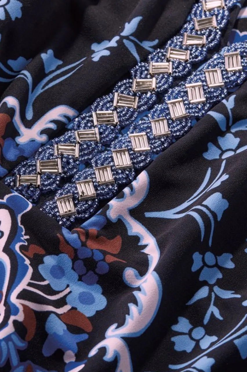 Discount Kauri Dress Dresses