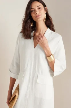 Sale Kavala Dress Dresses