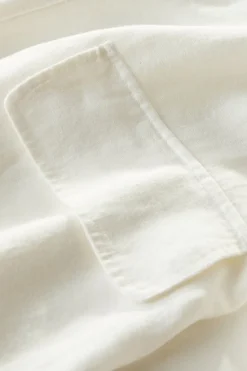 Sale Kavala Dress Dresses