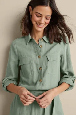 Best Kerry Jumpsuit Dresses|Jumpsuits