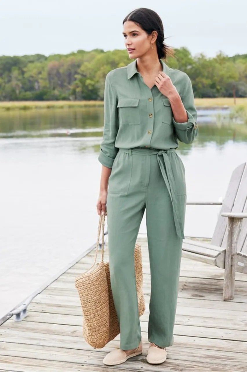 Best Kerry Jumpsuit Dresses|Jumpsuits