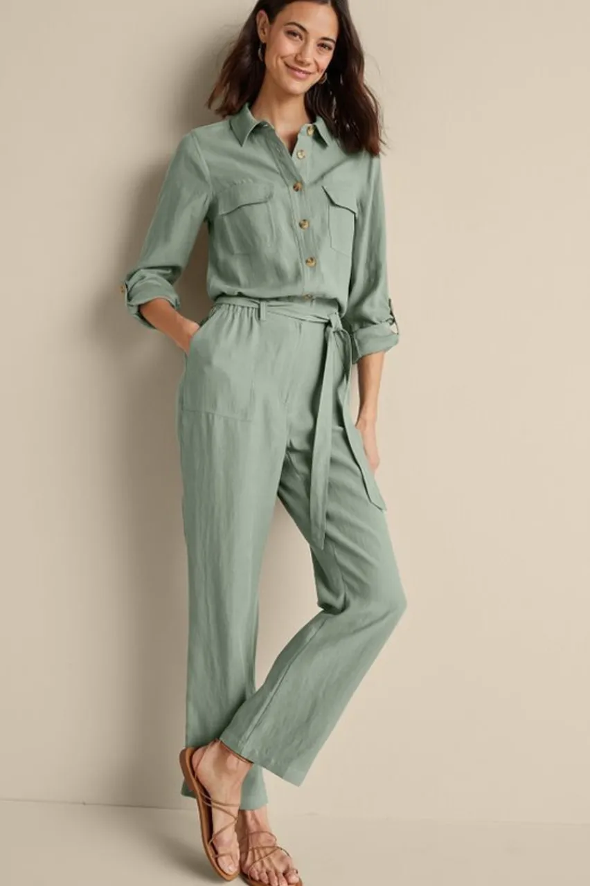 Best Kerry Jumpsuit Dresses|Jumpsuits
