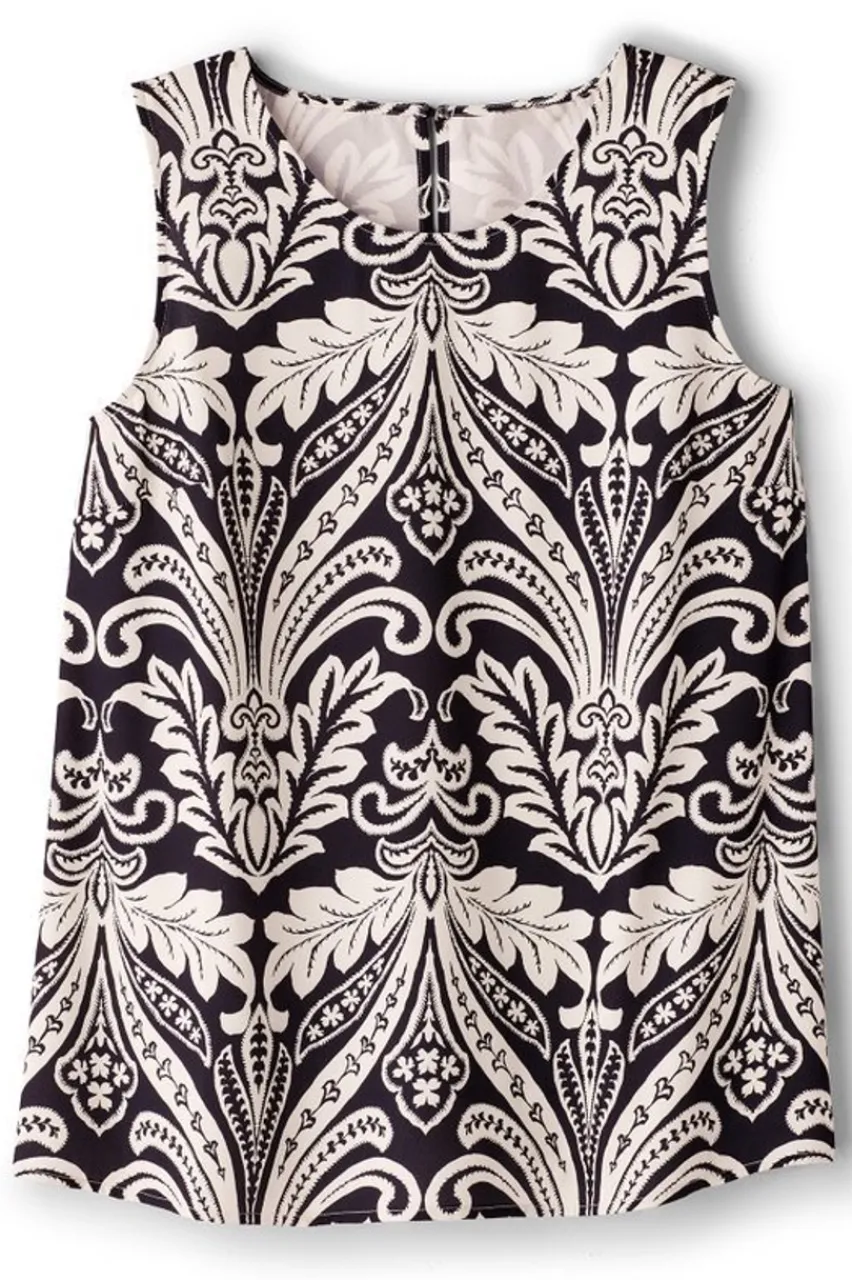 Best Korva Tank Tops