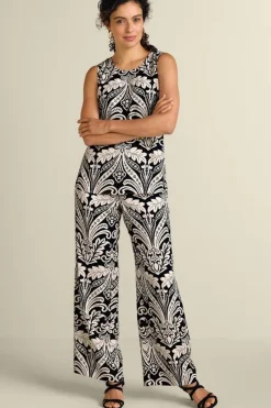 Best Korva Tank Tops