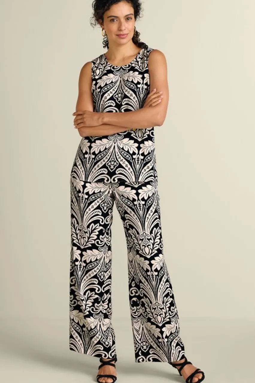 Best Korva Tank Tops