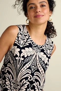 Best Korva Tank Tops