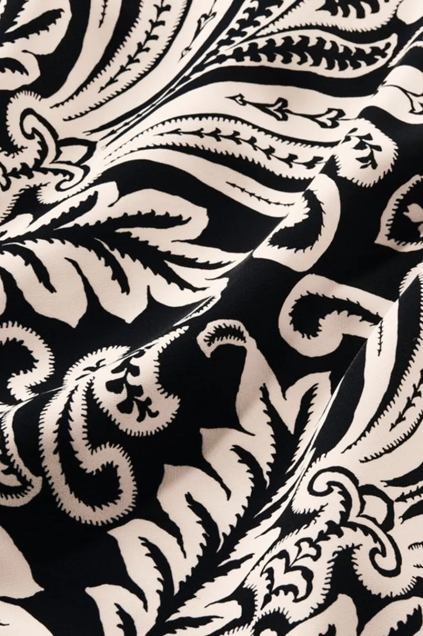 Best Korva Tank Tops