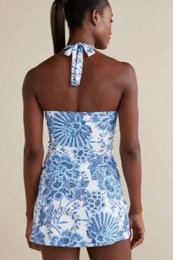 Best La Blanca Beyond Tunnel Skirt Swimwear