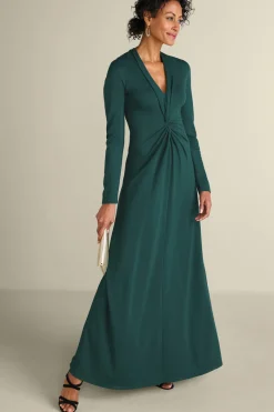 Discount Lagia Maxi Dress Dresses