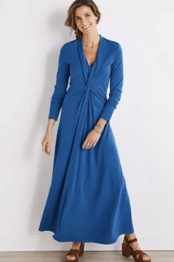 Discount Lagia Maxi Dress Dresses