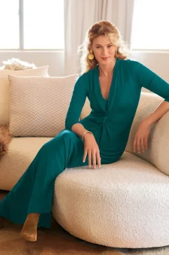 Discount Lagia Maxi Dress Dresses