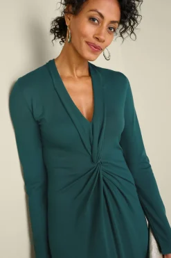 Discount Lagia Maxi Dress Dresses