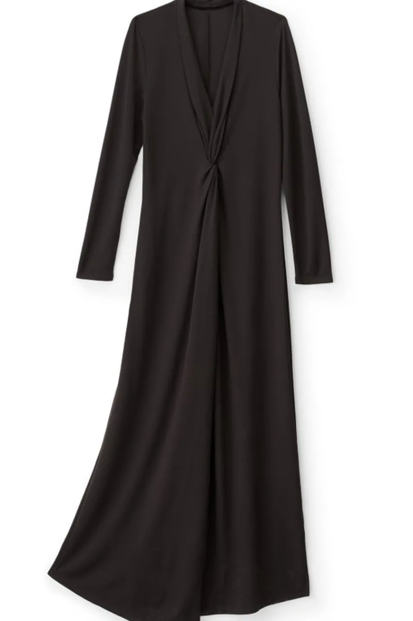 Discount Lagia Maxi Dress Dresses