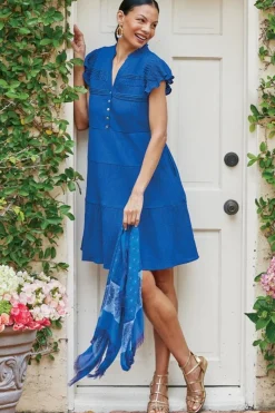 New Lakely Short Dress Dresses