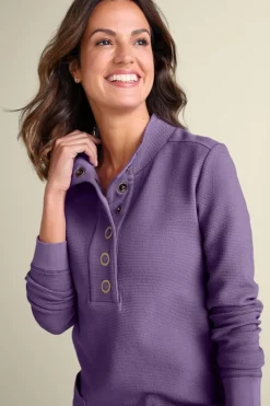 Online Lakshmi Ottoman Tunic Tops