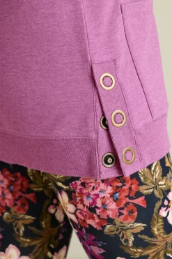 Sale Lakshmi Pullover Tunic Tops|Tunics & Leggings