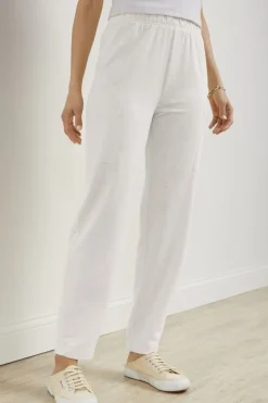 Lanai Lounge Pants Sleepwear & Lounge