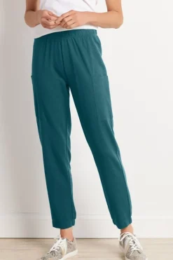 Lanai Lounge Pants Sleepwear & Lounge