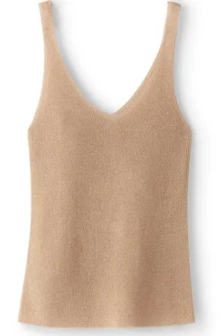 Lara Sweater Tank Tops|Sweaters & Cardigans