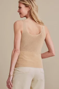 Lara Sweater Tank Tops|Sweaters & Cardigans