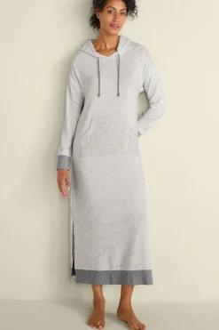 Online Lazy Day Lounge Dress Dresses|Sleepwear & Lounge