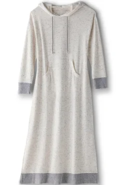 Online Lazy Day Lounge Dress Dresses|Sleepwear & Lounge