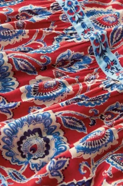 Online Lilith Midi Dress Dresses