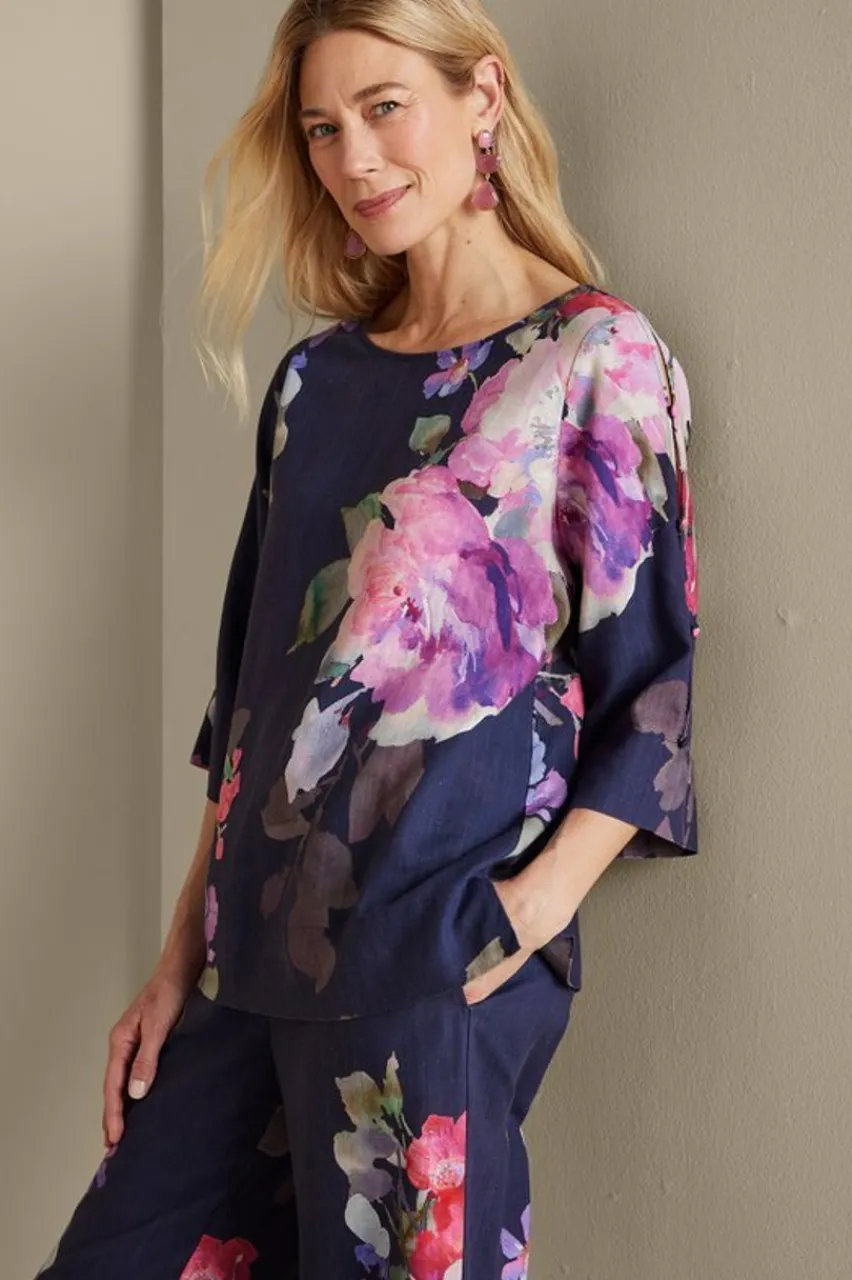 Clearance Lizette Top Tops