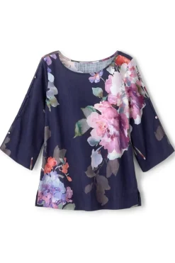 Clearance Lizette Top Tops