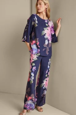 Clearance Lizette Top Tops