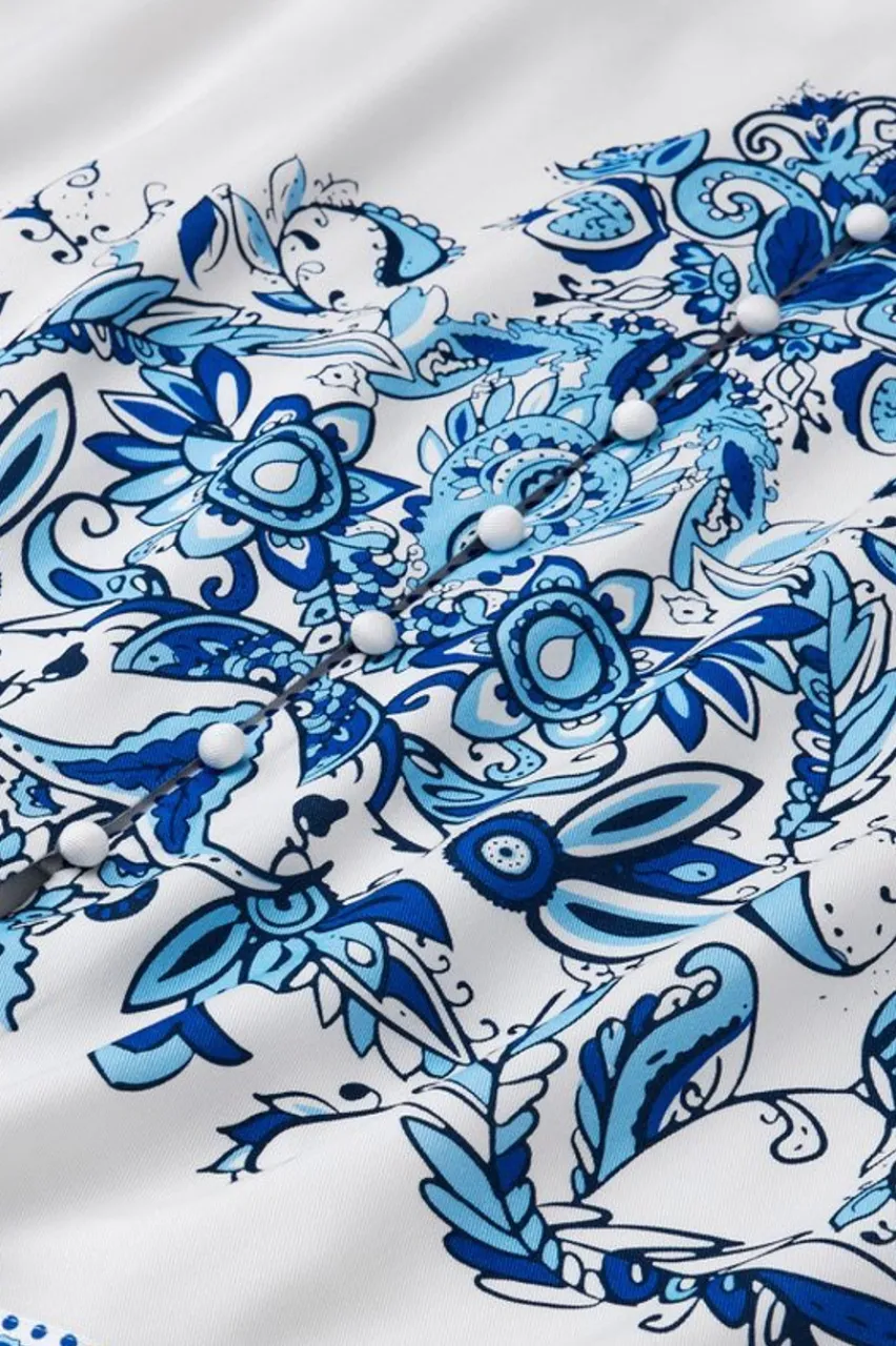 Sale Louise Midi Dress Dresses