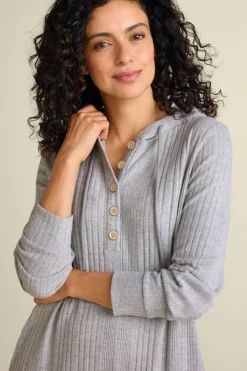 Best Loungy Lover Dress Dresses|Sleepwear & Lounge