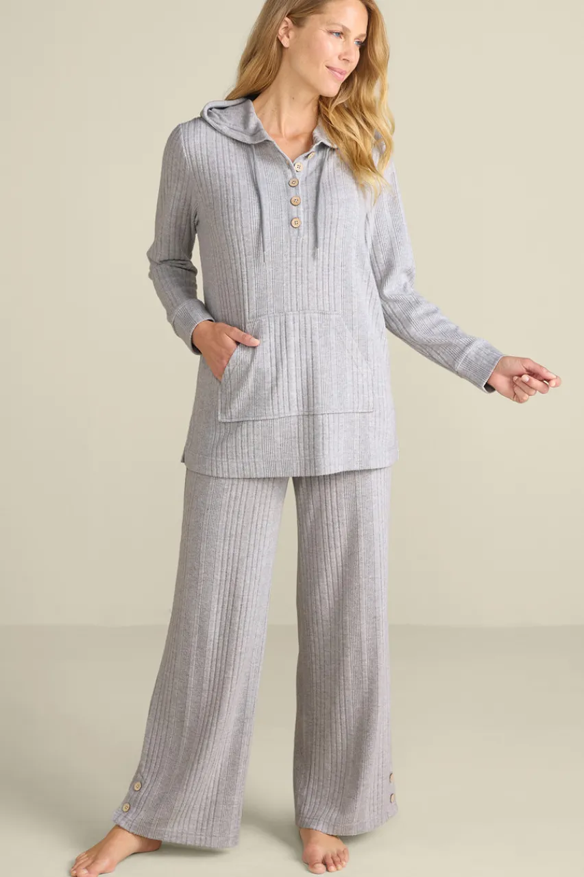 New Loungy Lover Hoodie Tops|Sleepwear & Lounge