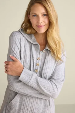 New Loungy Lover Hoodie Tops|Sleepwear & Lounge