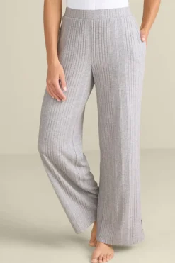 Online Loungy Lover Pants Pants|Sleepwear & Lounge